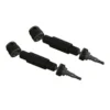 ARRMA AR310870 CVD Slider Set 4x4 MEGA BLX