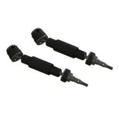 ARRMA AR310870 CVD Slider Set 4x4 MEGA BLX
