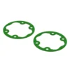 ARRMA AR310875 Differential Gasket 4x4 BLX 775 (2)