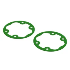 ARRMA AR310875 Differential Gasket 4x4 BLX 775 (2)