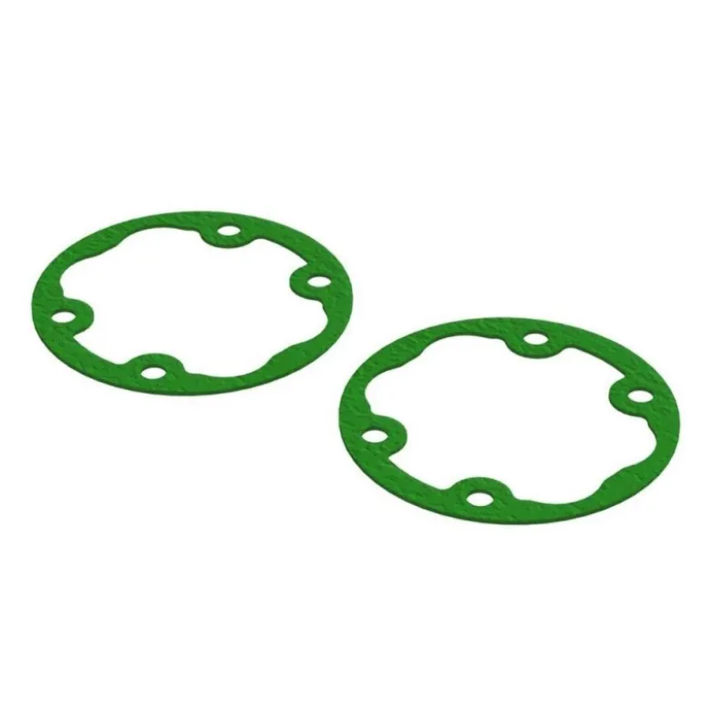 ARRMA AR310875 Differential Gasket 4x4 BLX 775 (2)