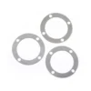 ARRMA AR310444 Diff Gasket (3)