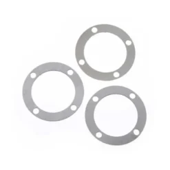 ARRMA AR310444 Diff Gasket (3)