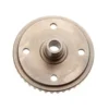 ARRMA AR310497 Diff Gear Main 43T Spiral Kraton