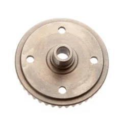 ARRMA AR310497 Diff Gear Main 43T Spiral Kraton