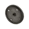 ARRMA AR310441 Diff Gear Main 43T Straight Typhon