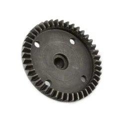 ARRMA AR310441 Diff Gear Main 43T Straight Typhon