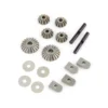 ARRMA AR310436 Diff Gear Set