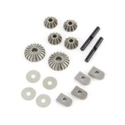 ARRMA AR310436 Diff Gear Set