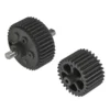 ARRMA AR310765 Diff & Idler Gear Set