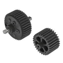 ARRMA AR310765 Diff & Idler Gear Set