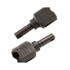 ARRMA AR310439 Diff Outdrive Steel (2)