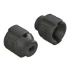 ARRMA AR310862 Diff Outdrive Voltage (2)