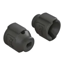 ARRMA AR310862 Diff Outdrive Voltage (2)