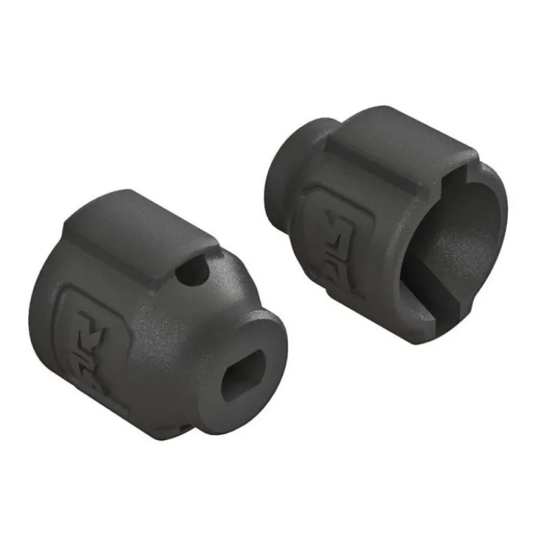ARRMA AR310862 Diff Outdrive Voltage (2)