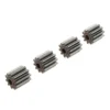 ARRMA AR310865 Diff Planet Gear (4)