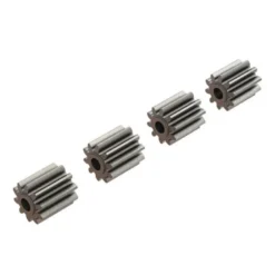 ARRMA AR310865 Diff Planet Gear (4)