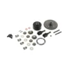 ARRMA AR220029 Diff Set Center 50T