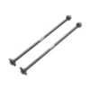 ARRMA AR310771 Dogbone 83MM (2)