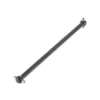 ARRMA AR310472 Dogbone 116mm
