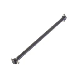 ARRMA AR310472 Dogbone 116mm