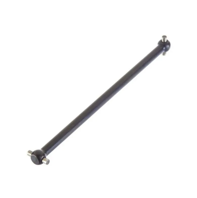 ARRMA AR310472 Dogbone 116mm