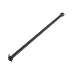 ARRMA AR310460 Dogbone 135mm Kraton