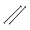 ARRMA AR310459 Dogbone 139mm Kraton (2)
