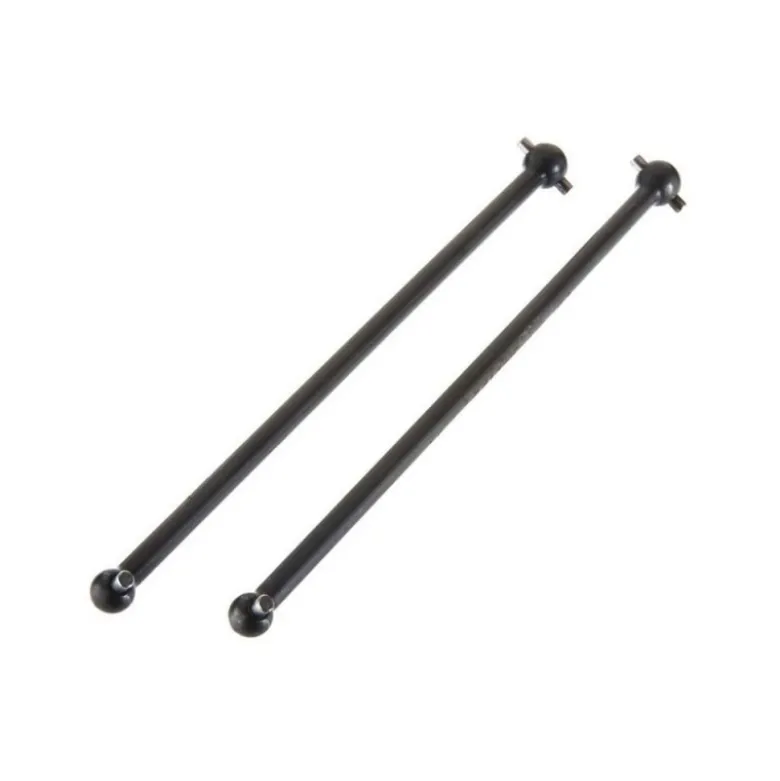 ARRMA AR310459 Dogbone 139mm Kraton (2)