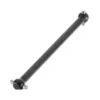 ARRMA AR310470 Dogbone 82mm Typhon