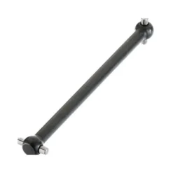 ARRMA AR310470 Dogbone 82mm Typhon