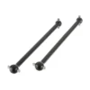 ARRMA AR310456 Dogbone 91mm Typhon (2)