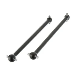 ARRMA AR310456 Dogbone 91mm Typhon (2)