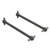 ARRMA AR310863 Dog Bone Voltage (2)