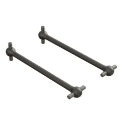 ARRMA AR310863 Dog Bone Voltage (2)