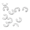 ARRMA AR710001 E-Clips E-2 (10)