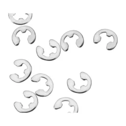 ARRMA AR710001 E-Clips E-2 (10)