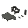 ARRMA AR320430 ESC Tray Set 6S