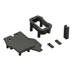 ARRMA AR320430 ESC Tray Set 6S