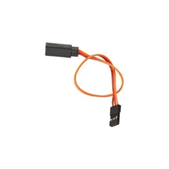 ARRMA AR390196 Female To Male JR 150mm Servo Extension