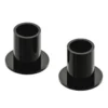 ARRMA AR340138 Flanged Tube 4x4 (2)