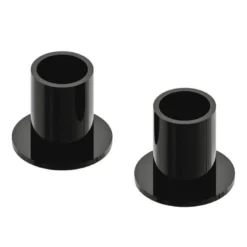 ARRMA AR340138 Flanged Tube 4x4 (2)