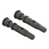 ARRMA AR310768 Front Axle (2)