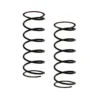 ARRMA AR330538 Front Ressort d amortisseur (2)