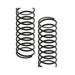 ARRMA AR330459 Front Ressort d amortisseur 4x4 (2)