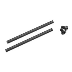ARRMA AR330146 HD Hinge Pin Set 3x50mm (1 Pair)