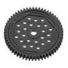 ARRMA AR310405 HD Spur Gear 32P 57T