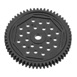 ARRMA AR310405 HD Spur Gear 32P 57T