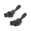 ARRMA AR310738 HD Steel Diff Outdrive Universal Joint Ne
