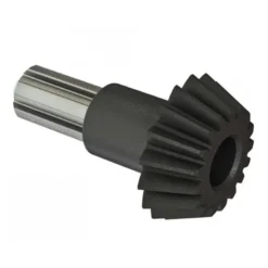 ARRMA AR310773 Heavy-Duty Input Gear 17T